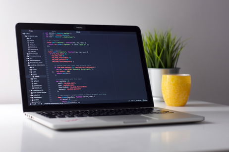 Cómo crear un script sencillo en Linux