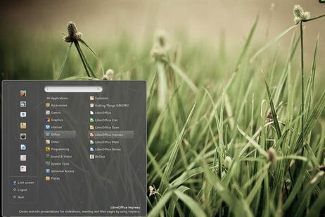 Cómo instalar el escritorio Cinnamon 3.0 en Ubuntu 16.04 Cómo instalar el escritorio Cinnamon 3.0 en Ubuntu 16.04
