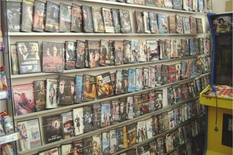 Soluciona los problemas de reproducción de DVDs comerciales en Ubuntu Soluciona los problemas de reproducción de DVDs comerciales en Ubuntu