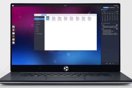 Ya esta disponible la nueva versión del escritorio Budgie Desktop 10.3 para Ubuntu Ya esta disponible la nueva versión del escritorio Budgie Desktop 10.3 para Ubuntu