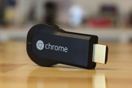 Haz uso de Chromecast desde tu sistema operativo Linux
