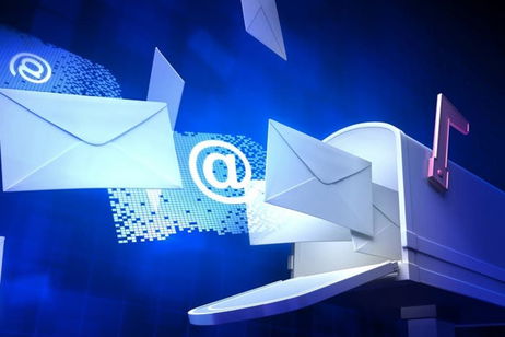 Conoce uno de los mejores gestores de correo para Ubuntu Conoce uno de los mejores gestores de correo para Ubuntu