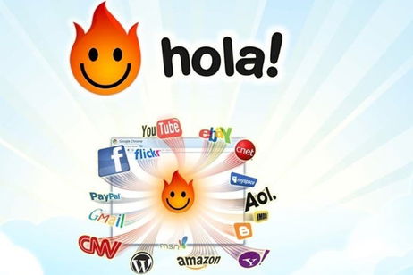 C贸mo cifrar las comunicaciones de tu dispositivo Android C贸mo cifrar las comunicaciones de tu dispositivo Android