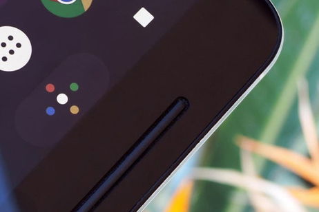 C贸mo instalar el dock del Google Pixel en Android Marshmallow C贸mo instalar el dock del Google Pixel en Android Marshmallow