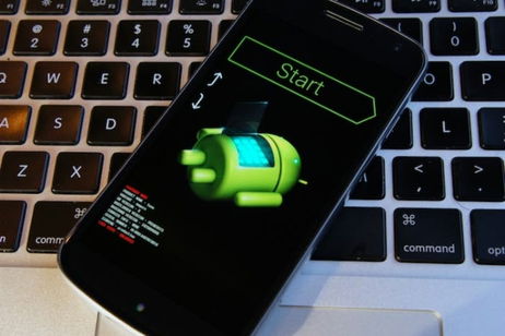 Cómo desbloquear el bootloader en tu Google Pixel
