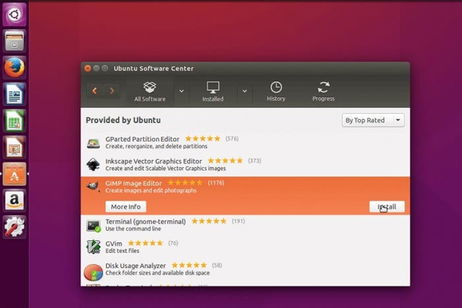 Crea un alias temporal o definitivo en Ubuntu Crea un alias temporal o definitivo en Ubuntu