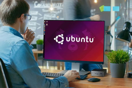 Qué es Linux y cómo empezar a usarlo en tu PC: guía paso a paso Qué es Linux y cómo empezar a usarlo en tu PC: guía paso a paso