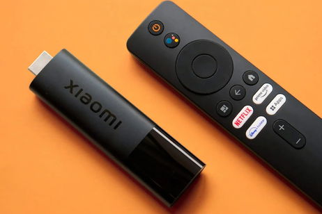 Cómo instalar apps en un Xiaomi TV Stick Cómo instalar apps en un Xiaomi TV Stick