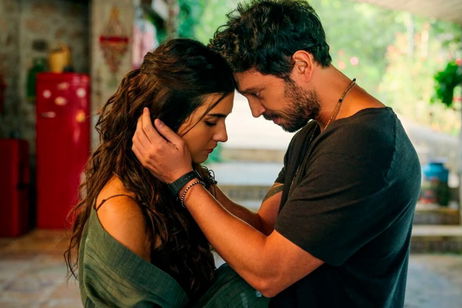 Dónde ver telenovelas turcas online: las webs y plataformas con más catálogo