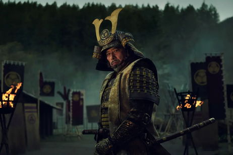Estas son las series que lideran las nominaciones a los Emmy y donde verlas en plataformas de streaming Estas son las series que lideran las nominaciones a los Emmy y donde verlas en plataformas de streaming
