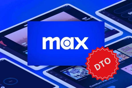 Cómo tener Max más barato o incluso gratis: todas las promociones y trucos Cómo tener Max más barato o incluso gratis: todas las promociones y trucos