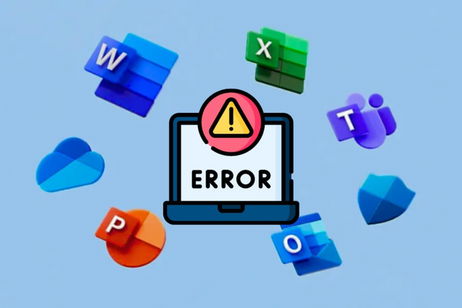 Cómo activar Office: todas la formas y principales problemas Cómo activar Office: todas la formas y principales problemas