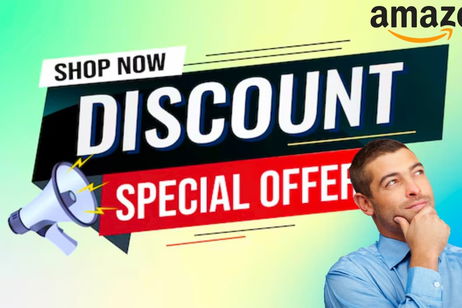Cómo saber si un producto de Amazon tiene precio mínimo Cómo saber si un producto de Amazon tiene precio mínimo