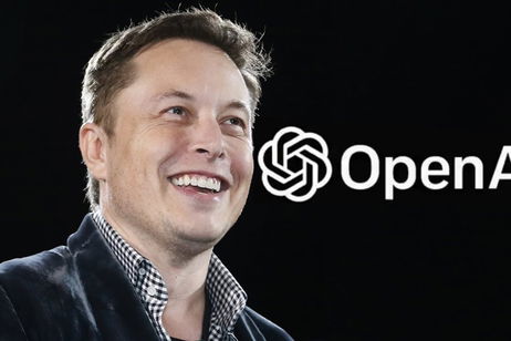 OpenAI carga contra Elon Musk de la forma más contundente y le acusa de querer ser "el dictador de la IA" OpenAI carga contra Elon Musk de la forma más contundente y le acusa de querer ser "el dictador de la IA"
